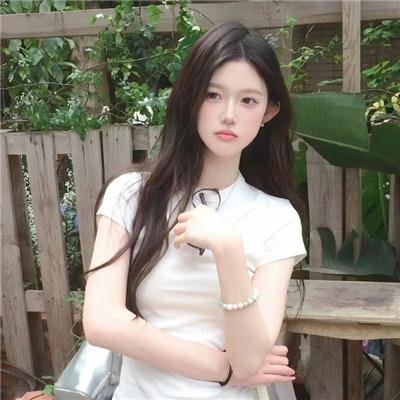 玉女闹军营