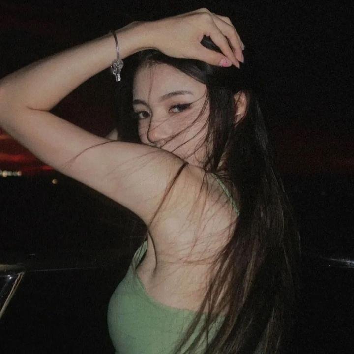 片场
