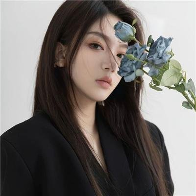 婚礼进行曲(电影)