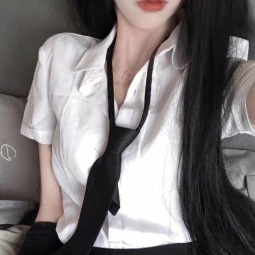 魔鬼与修女
