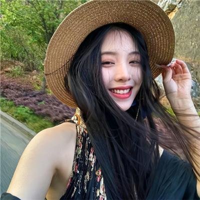 龙之后