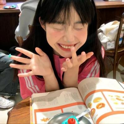 香奈儿