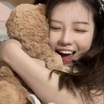 超级选秀日