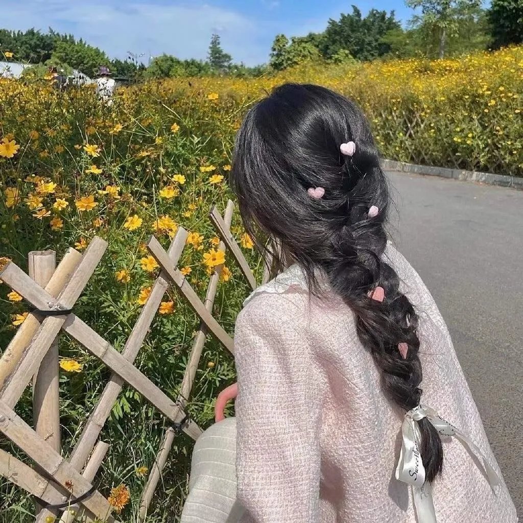 加油喜事