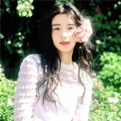 姐姐
