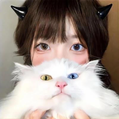 比赛日
