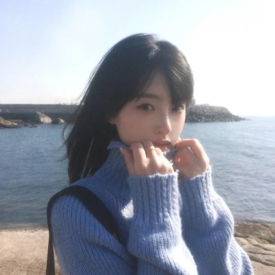 够姜师姐之终极答案