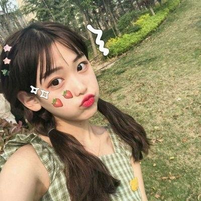凝视者