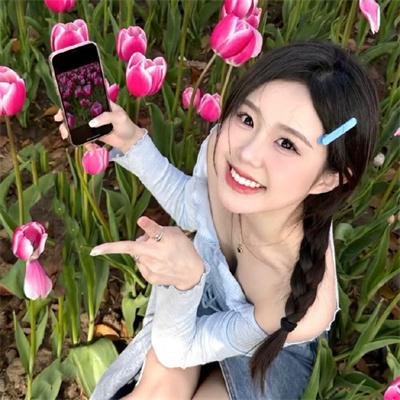 阴阳跨界人