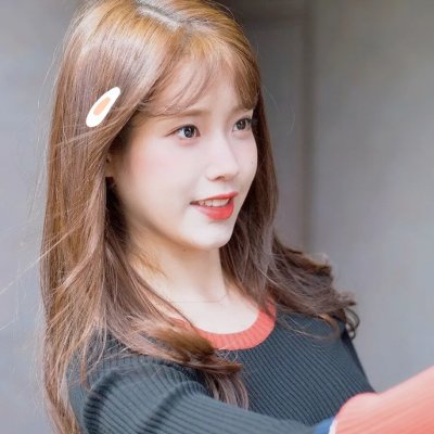 危险性游戏3
