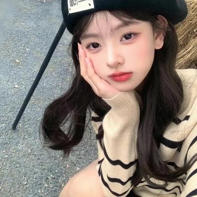 如沐爱河