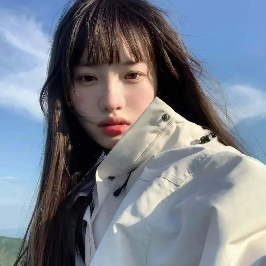 恐惧