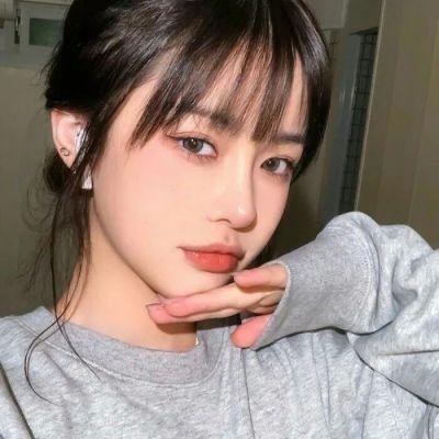 我亲爱的怪物伙伴