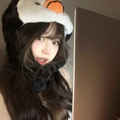 动物学
