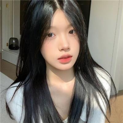 猜心游戏